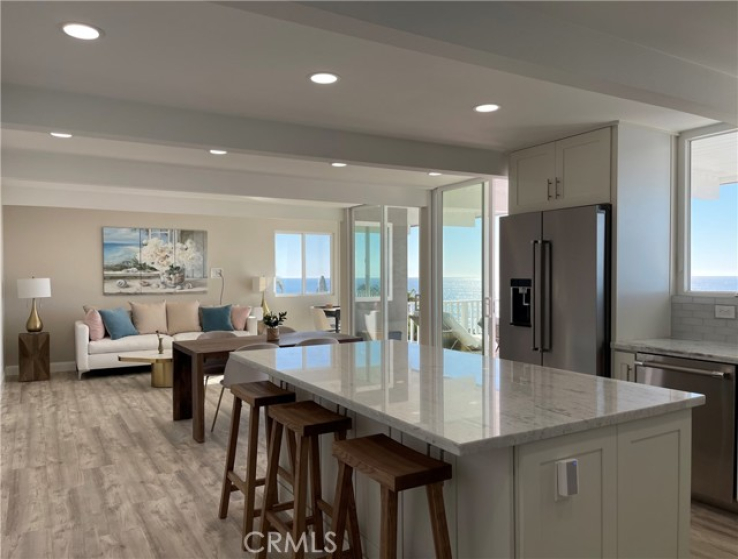 4 Bed Home for Sale in Laguna Beach, California