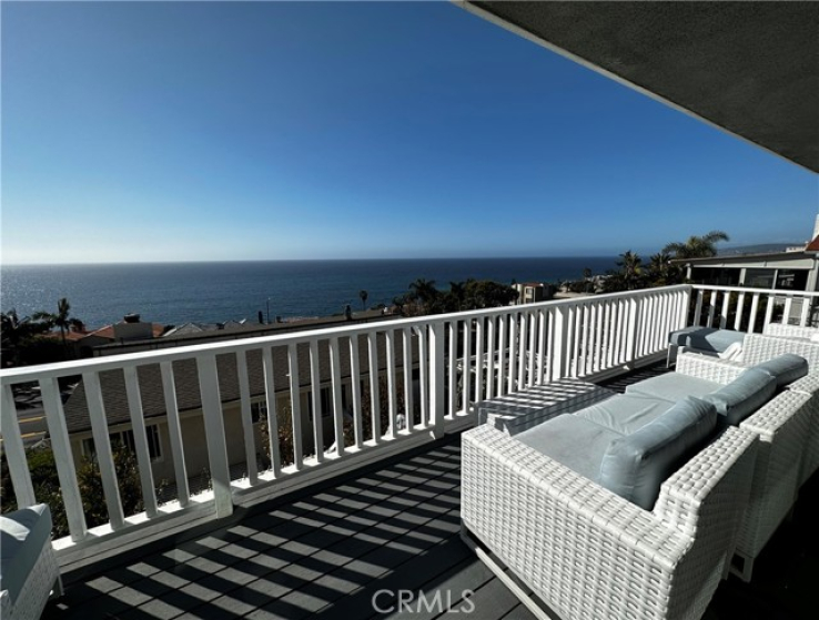 4 Bed Home for Sale in Laguna Beach, California