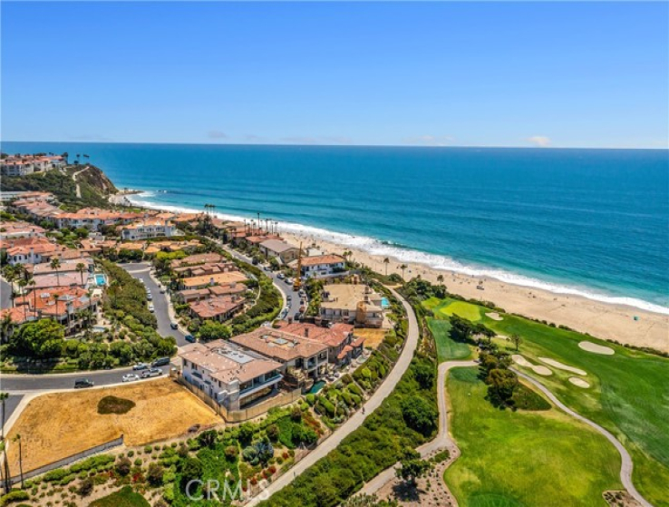 6 Bed Home for Sale in Dana Point, California