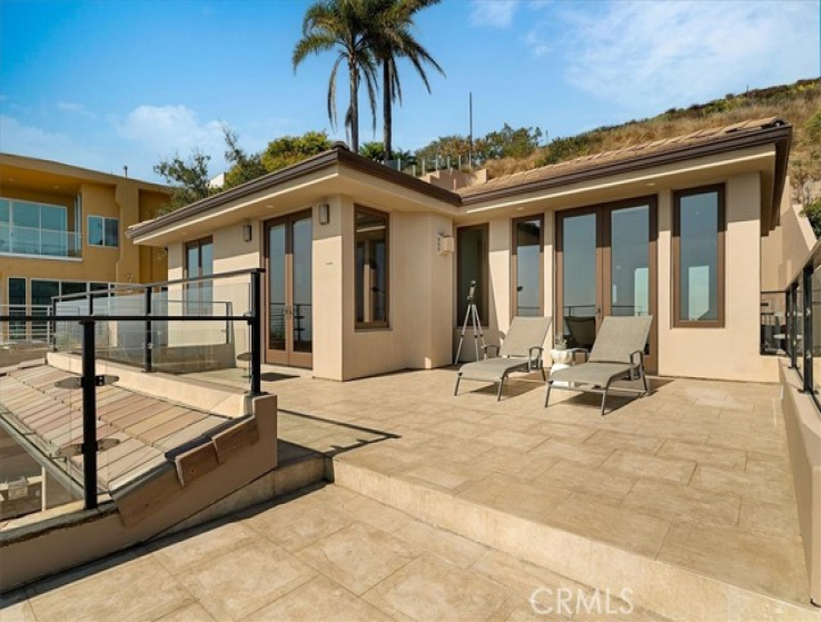 3 Bed Home for Sale in Laguna Beach, California