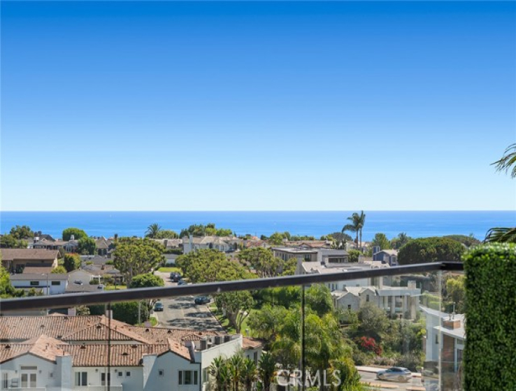 4 Bed Home for Sale in Corona del Mar, California