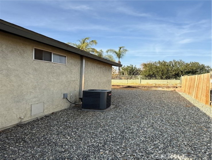 2 Bed Home to Rent in Hemet, California