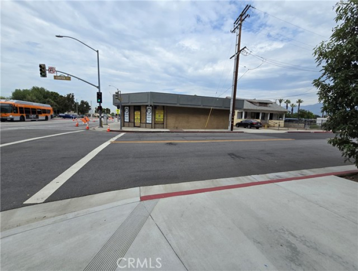  Commercial for Sale in El Monte, California