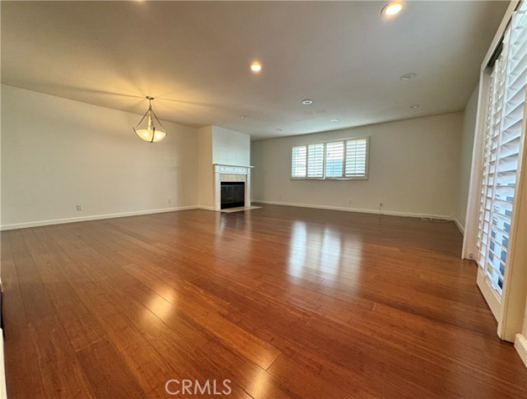 2 Bed Home to Rent in Pasadena, California