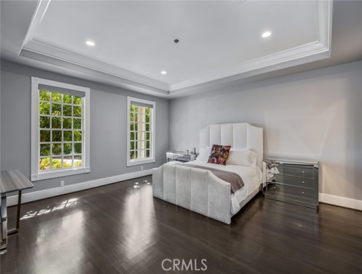 9 Bed Home for Sale in Hidden Hills, California