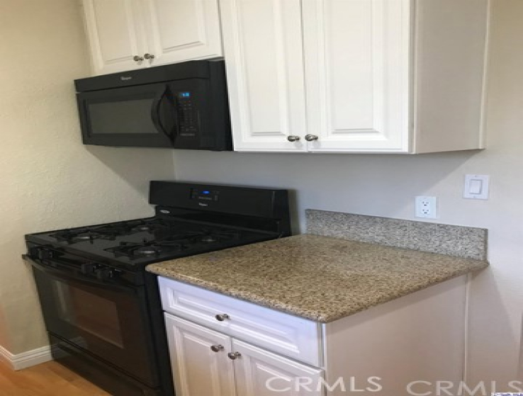 2 Bed Home to Rent in Pasadena, California