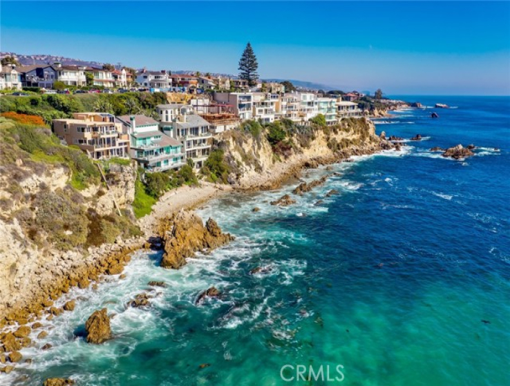  Income Home for Sale in Corona del Mar, California