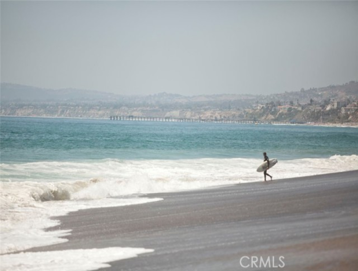  Commercial for Sale in San Clemente, California