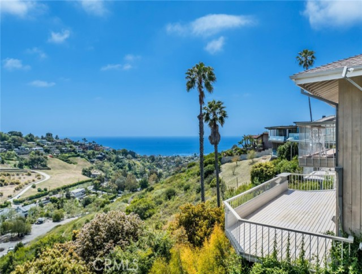 4 Bed Home for Sale in Laguna Beach, California