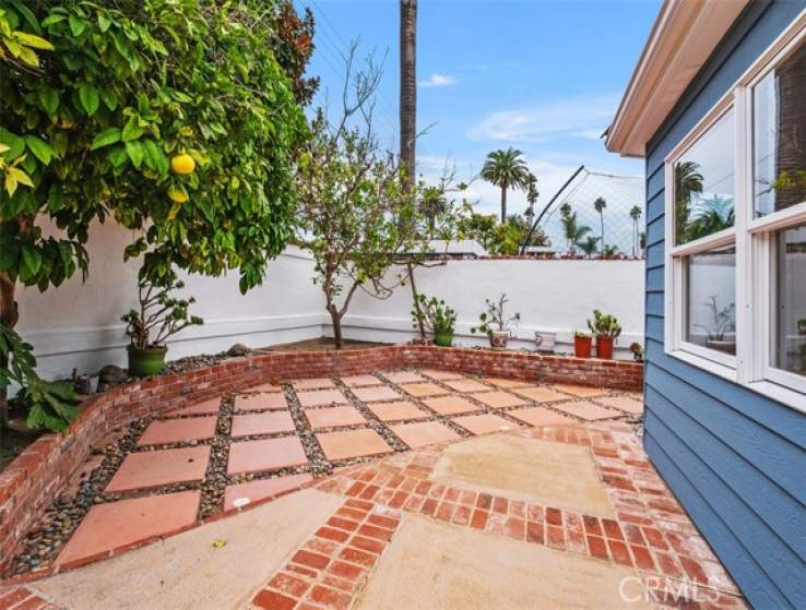 3 Bed Home for Sale in San Clemente, California