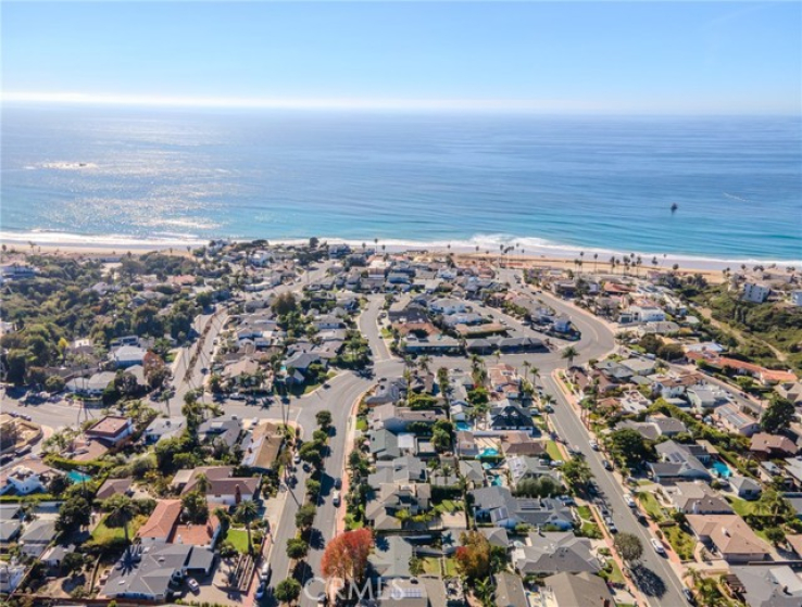 2 Bed Home for Sale in San Clemente, California