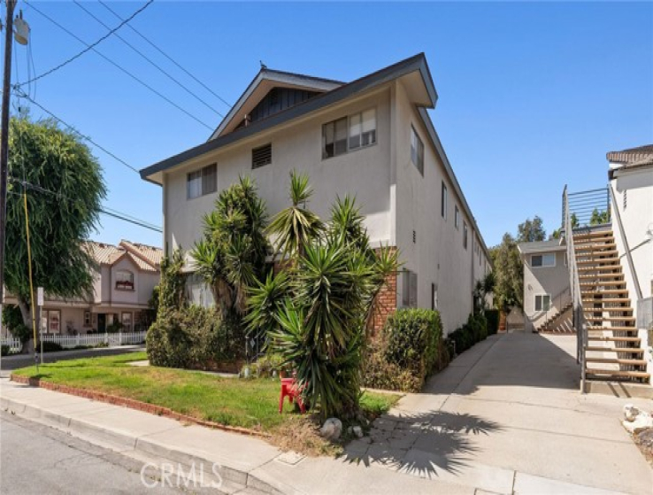  Income Home for Sale in Redondo Beach, California