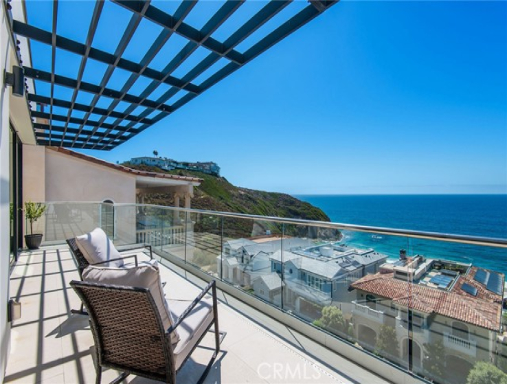 6 Bed Home for Sale in Dana Point, California