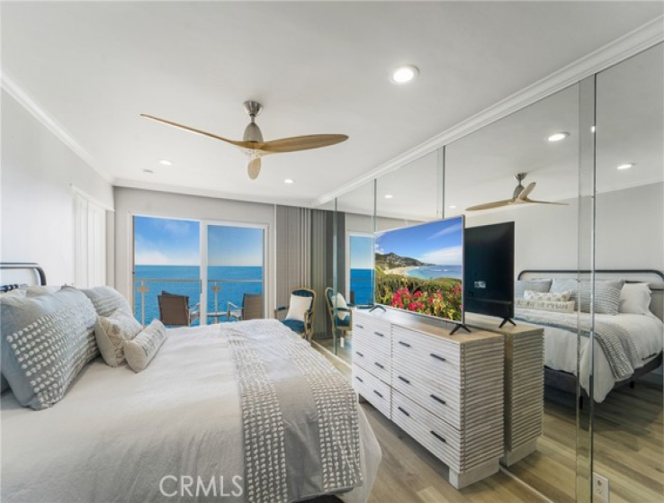 2 Bed Home for Sale in Laguna Beach, California