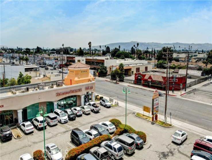  Commercial for Sale in South El Monte, California