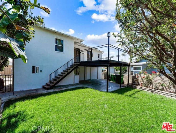  Income Home for Sale in Laguna Beach, California