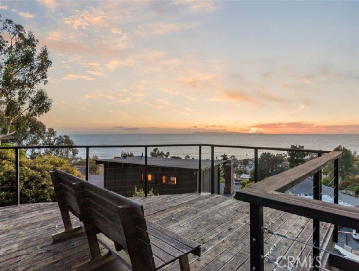 3 Bed Home for Sale in Laguna Beach, California