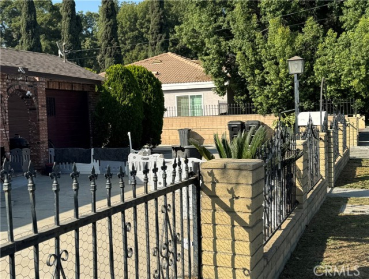 3 Bed Home for Sale in South El Monte, California