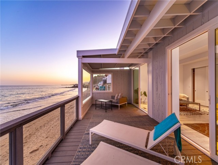 4 Bed Home for Sale in Malibu, California