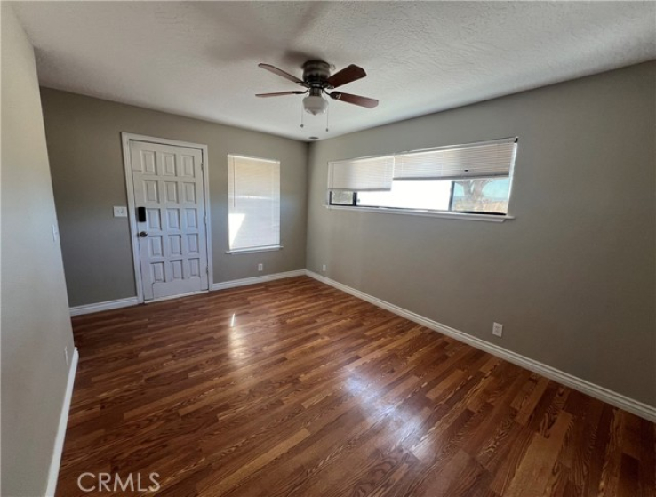 3 Bed Home to Rent in Hesperia, California