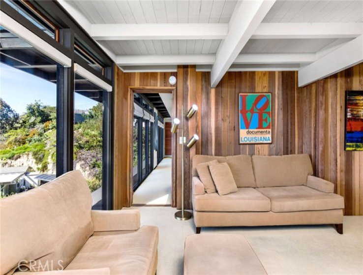 3 Bed Home for Sale in Laguna Beach, California