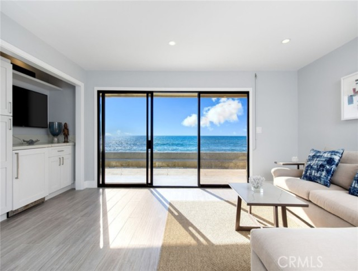 2 Bed Home for Sale in Laguna Beach, California