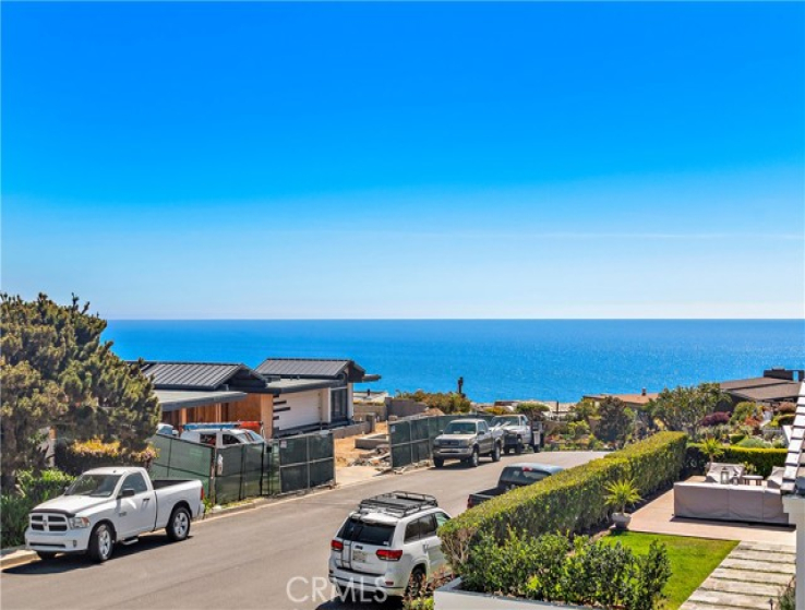 4 Bed Home to Rent in Dana Point, California