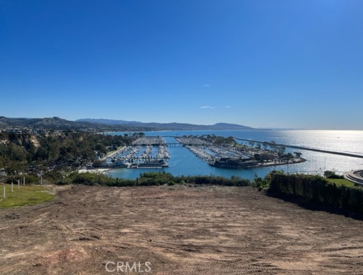  Land for Sale in Dana Point, California