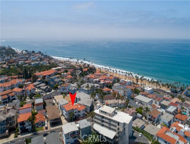  Income Home for Sale in San Clemente, California