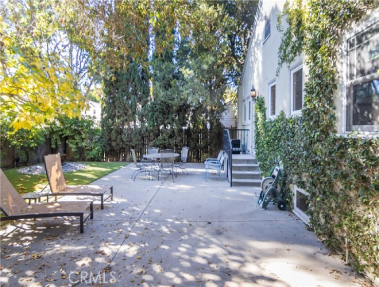 2 Bed Home for Sale in South Pasadena, California