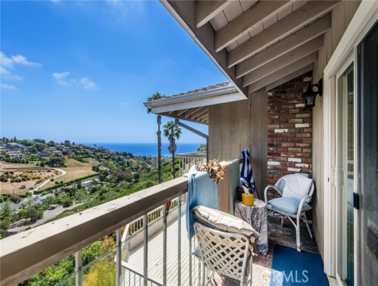 4 Bed Home for Sale in Laguna Beach, California