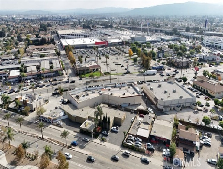  Commercial for Sale in El Monte, California