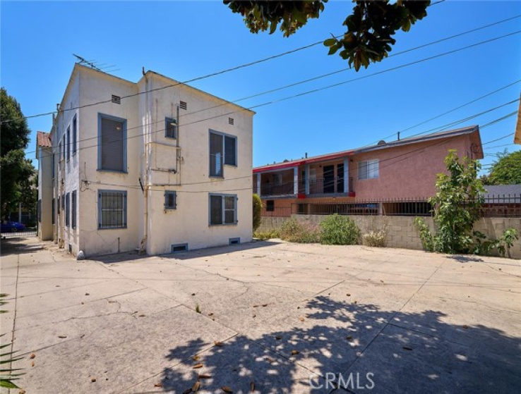 2 Bed Home to Rent in Los Angeles, California