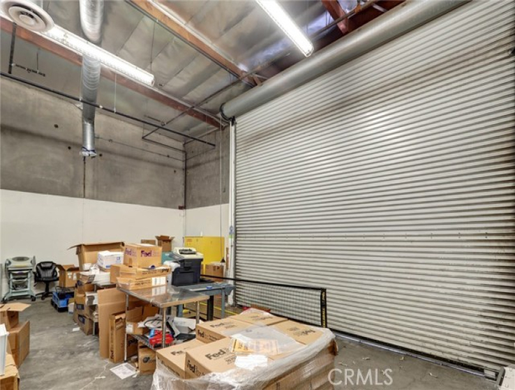  Commercial for Sale in Irvine, California