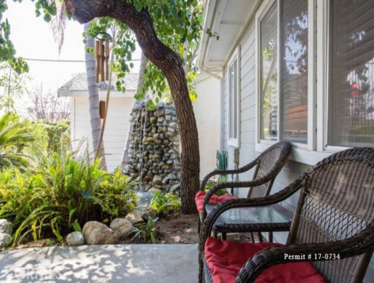 2 Bed Home to Rent in Dana Point, California