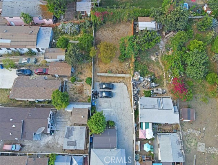  Income Home for Sale in Los Angeles, California