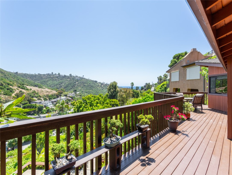 5 Bed Home for Sale in Laguna Beach, California