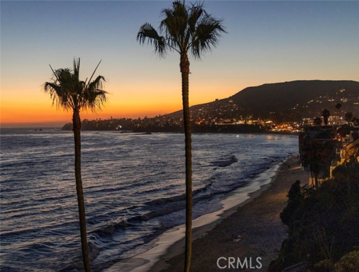 3 Bed Home for Sale in Laguna Beach, California