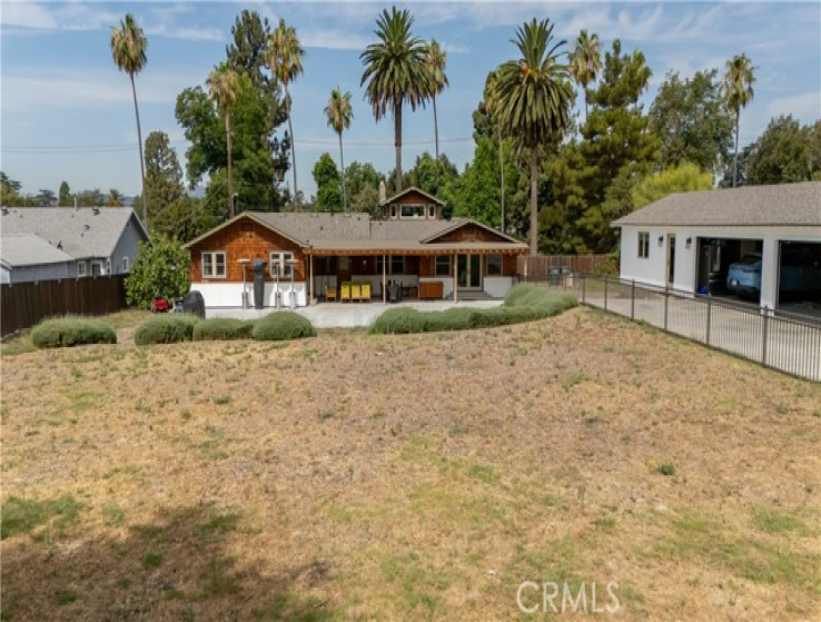 5 Bed Home for Sale in Pasadena, California