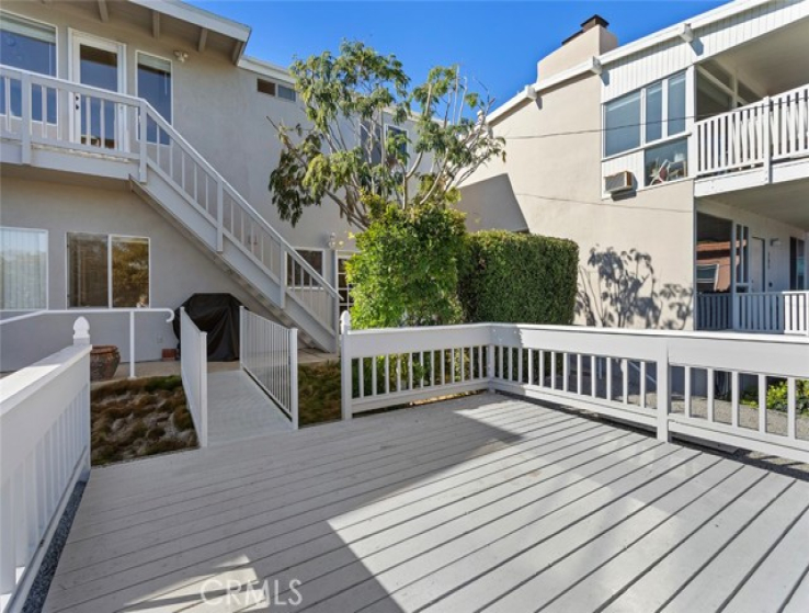  Income Home for Sale in Laguna Beach, California