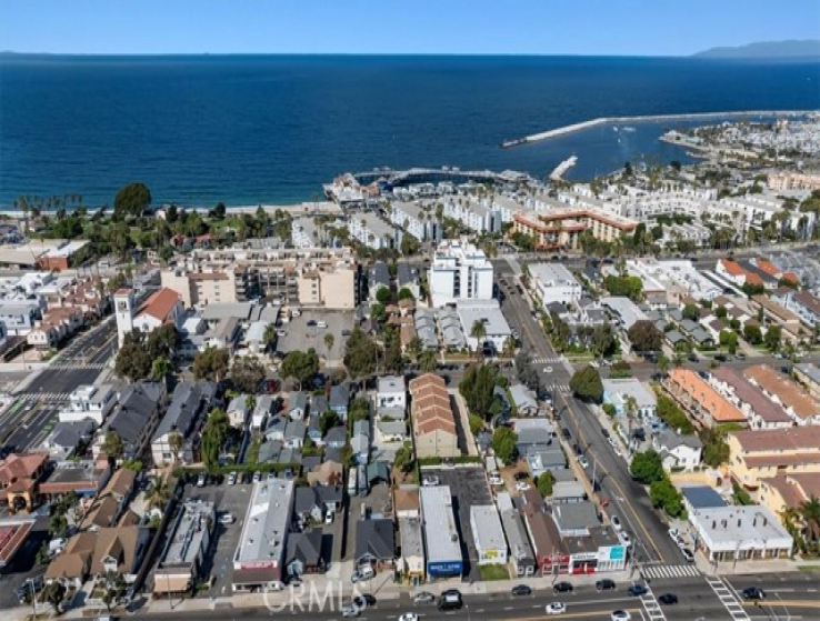  Income Home for Sale in Redondo Beach, California