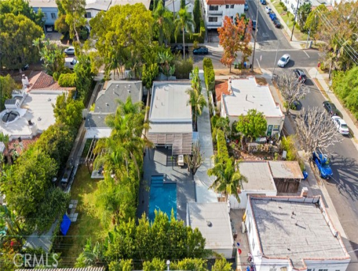 3 Bed Home for Sale in Los Angeles, California