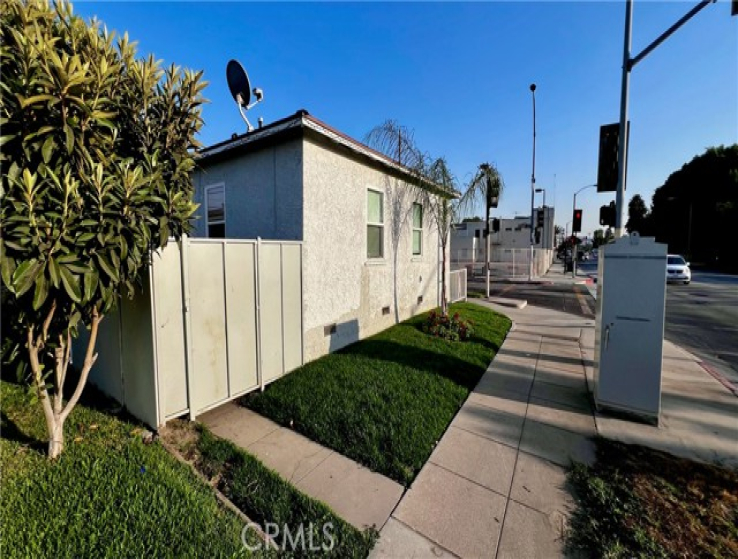  Income Home for Sale in El Monte, California