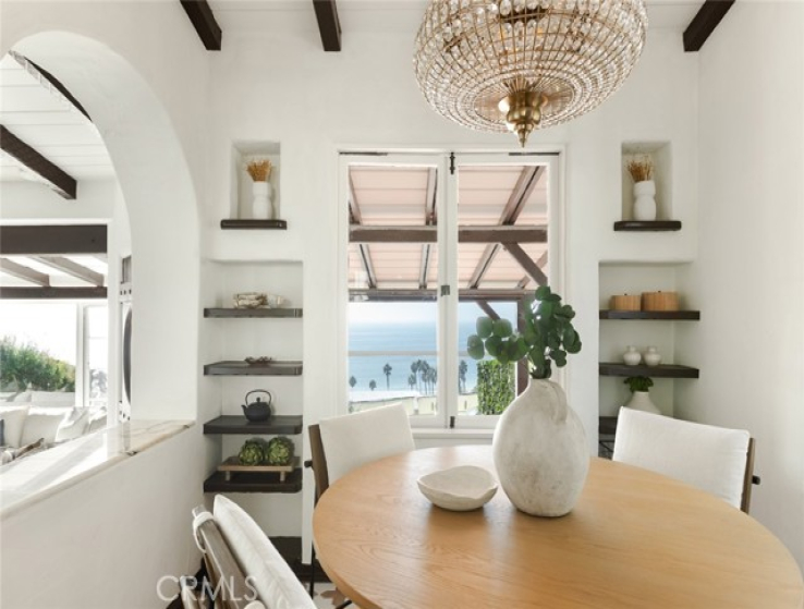 3 Bed Home for Sale in Laguna Beach, California