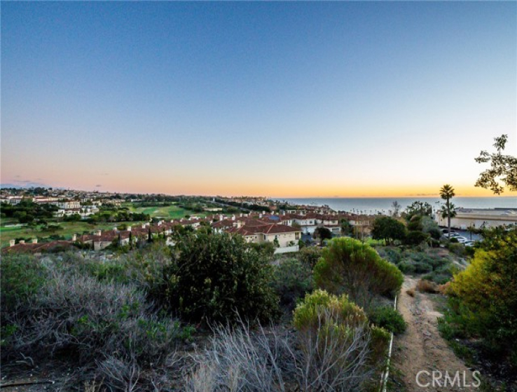  Land for Sale in Dana Point, California