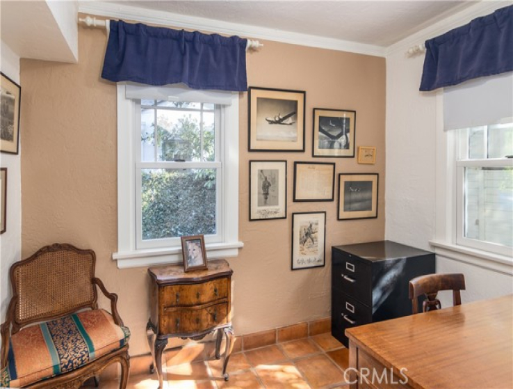 2 Bed Home for Sale in South Pasadena, California