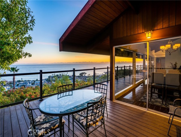 4 Bed Home for Sale in Laguna Beach, California