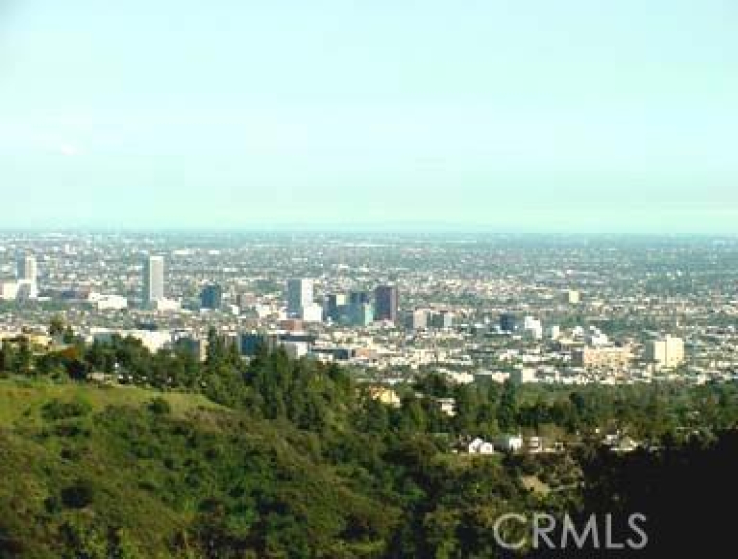  Land for Sale in Los Angeles, California