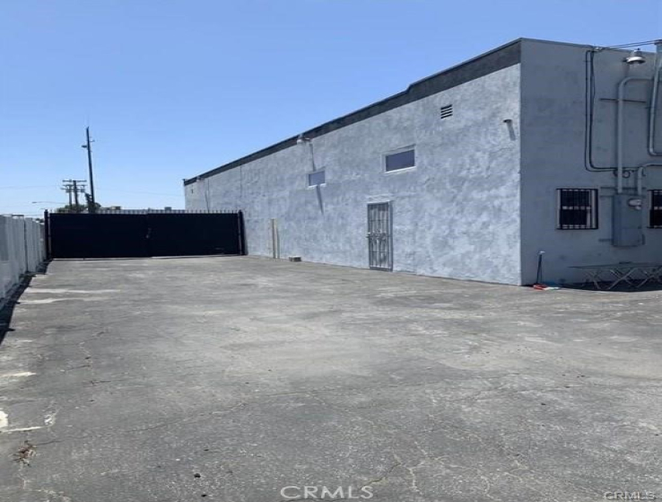  Commercial for Sale in El Monte, California