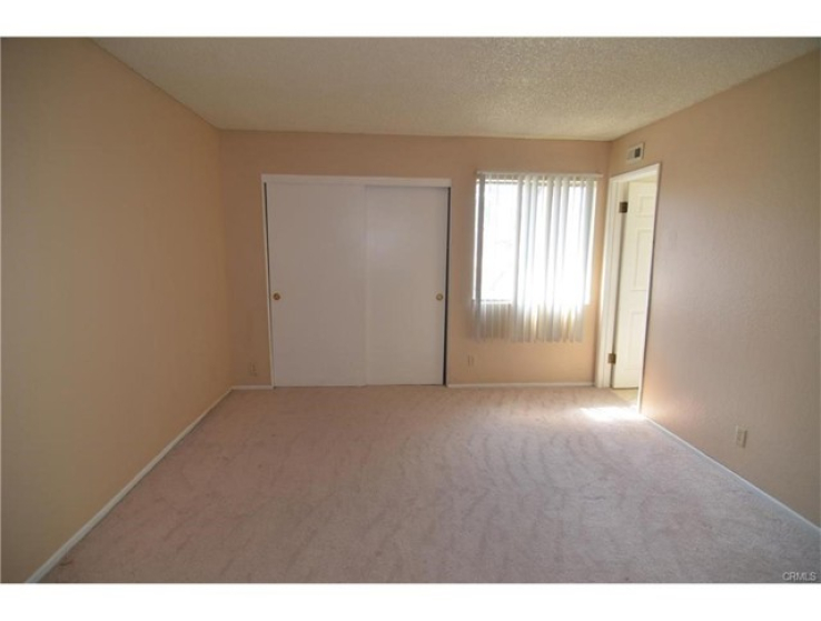 3 Bed Home to Rent in West Covina, California